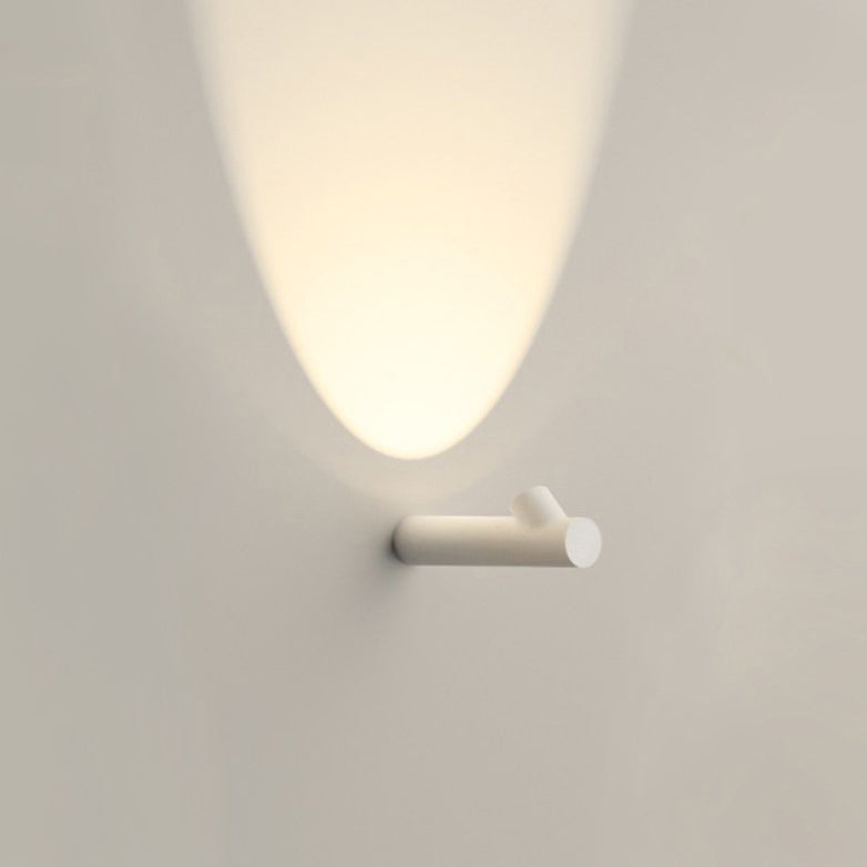Premium Waterproof LED Wall Sconce