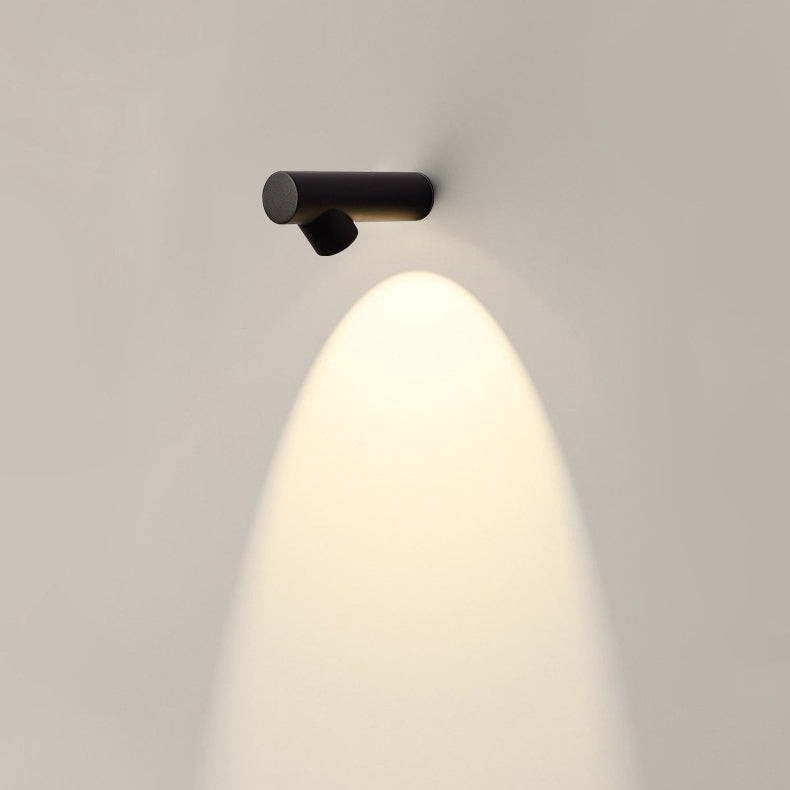Premium Waterproof LED Wall Sconce