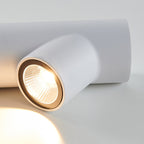 Premium Waterproof LED Wall Sconce
