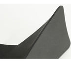 Premium Waterproof LED Wall Sconce - Modern Minimalist