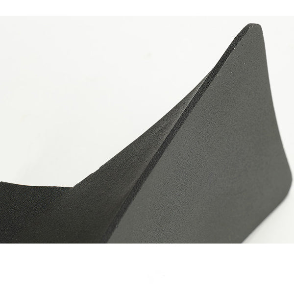Premium Waterproof LED Wall Sconce - Modern Minimalist