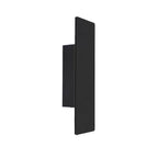 Minimalist LED Wall Sconce