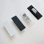 Minimalist LED Wall Sconce
