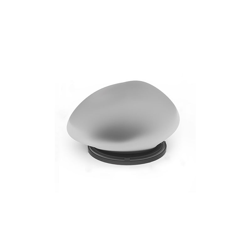 Premium Waterproof Solar Pebble LED Outdoor Light