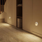 Contemporary Waterproof Aluminum LED Wall Sconce