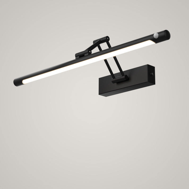 Motion Sensor LED Vanity Light