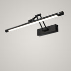 Motion Sensor LED Vanity Light