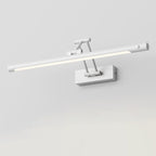 Motion Sensor LED Vanity Light