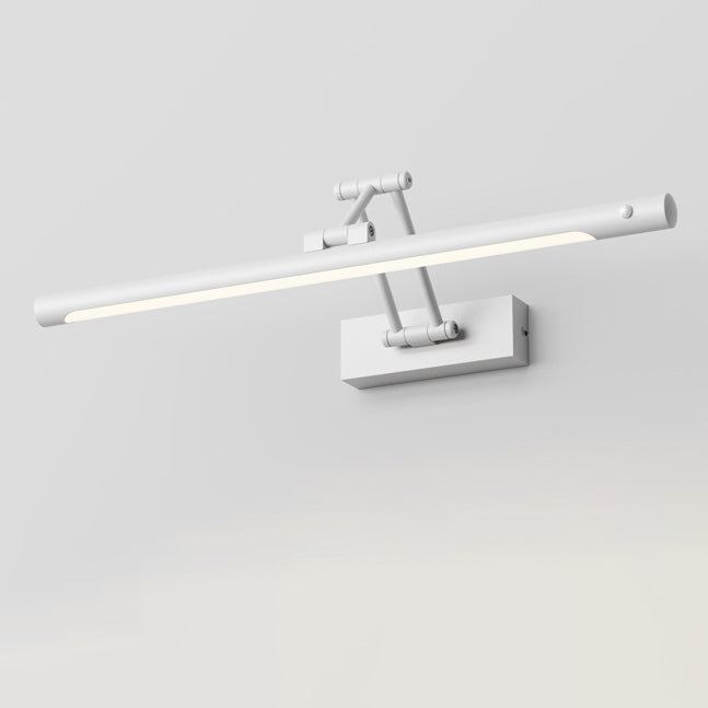Motion Sensor LED Vanity Light