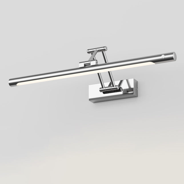 Motion Sensor LED Vanity Light