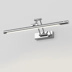 Motion Sensor LED Vanity Light