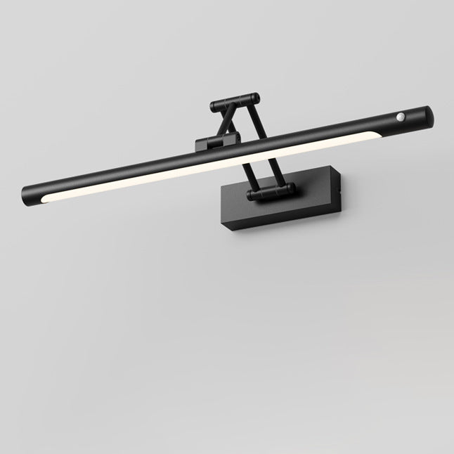 Motion Sensor LED Vanity Light