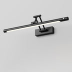 Motion Sensor LED Vanity Light