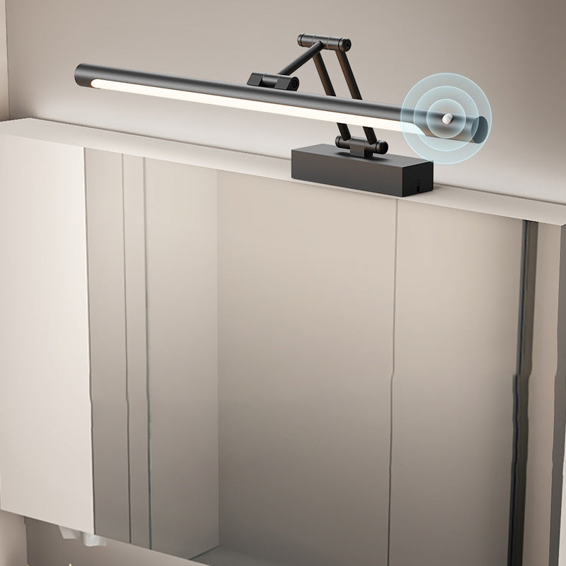 Motion Sensor LED Vanity Light