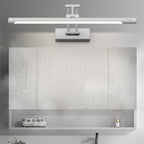 Motion Sensor LED Vanity Light