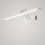 Motion Sensor LED Vanity Light