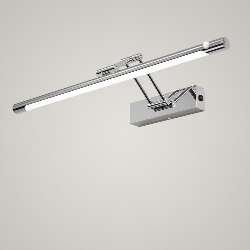 Motion Sensor LED Vanity Light