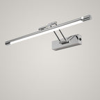 Motion Sensor LED Vanity Light