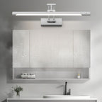 Motion Sensor LED Vanity Light