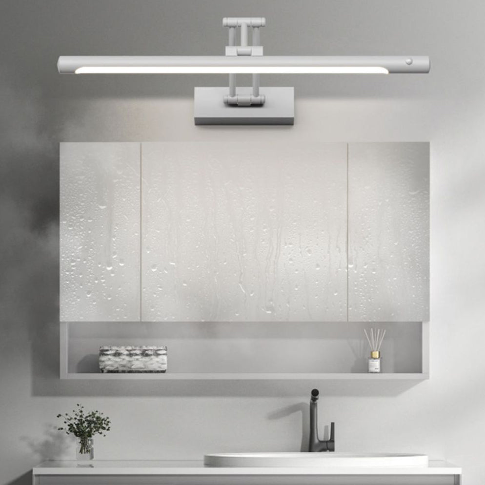 Motion Sensor LED Vanity Light