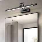 Motion Sensor LED Vanity Light