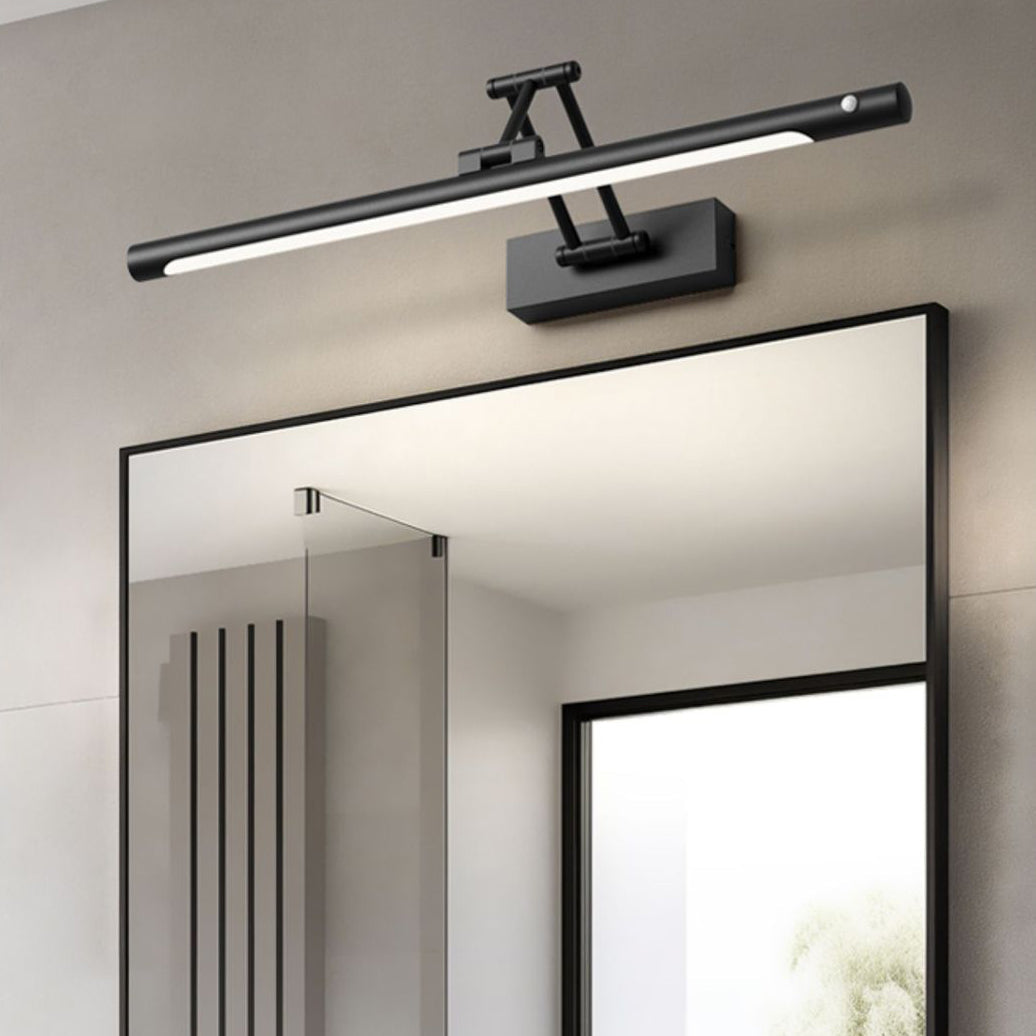 Motion Sensor LED Vanity Light