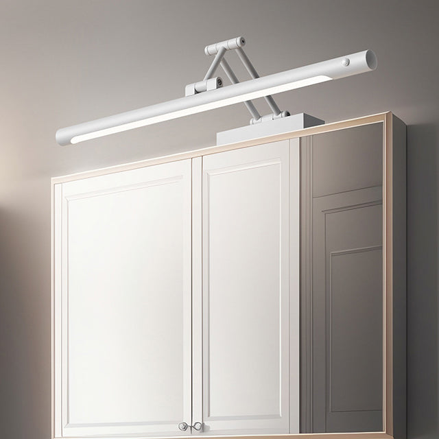 Motion Sensor LED Vanity Light