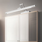 Motion Sensor LED Vanity Light