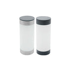 Premium Solar-Powered Waterproof LED Outdoor Table Lamp
