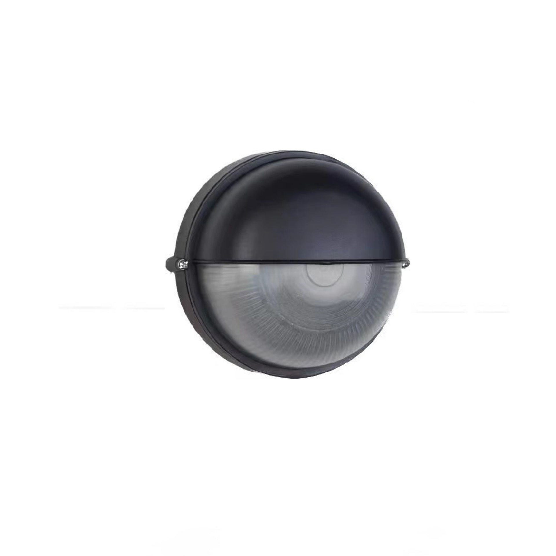 Waterproof Aluminum Outdoor Wall Sconce
