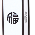 Premium Outdoor LED Wall Sconce