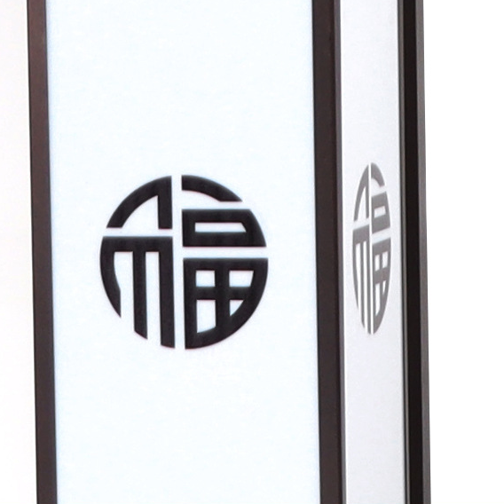Premium Outdoor LED Wall Sconce
