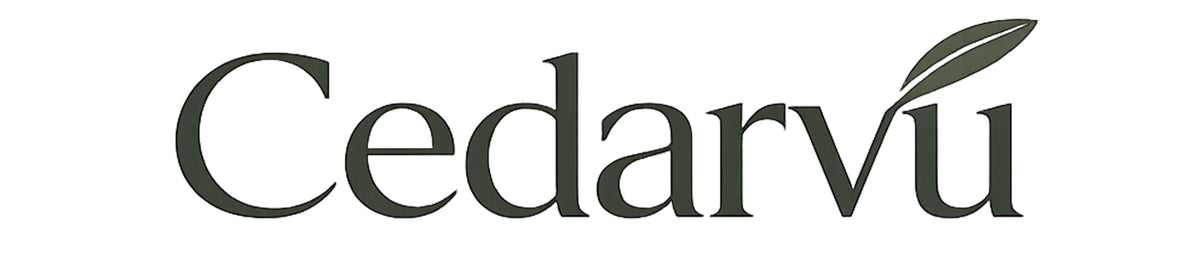 Cedarvu