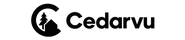 Cedarvu - Home
