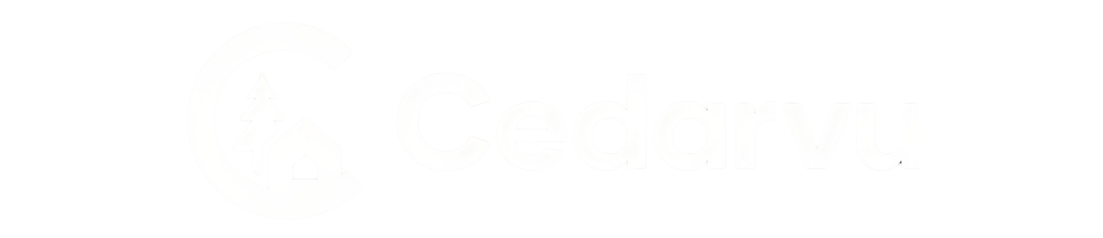 Cedarvu