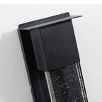 Premium Waterproof LED Outdoor Wall Sconce