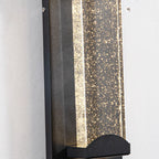 Premium Waterproof LED Outdoor Wall Sconce