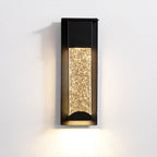 Premium Waterproof LED Outdoor Wall Sconce