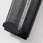 Premium Waterproof LED Outdoor Wall Sconce