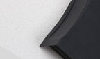 Premium Square Aluminum LED Outdoor Wall Light