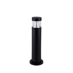 Premium Waterproof Aluminum LED Landscape Light for Modern Gardens