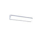 Waterproof Indoor/Outdoor LED Wall Light