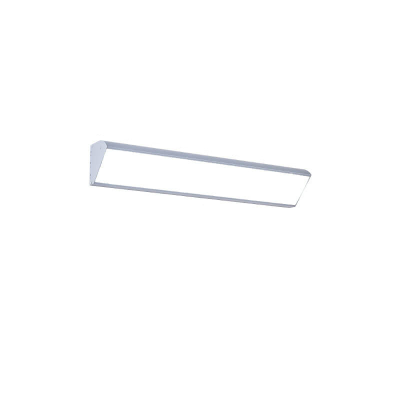 Waterproof Indoor/Outdoor LED Wall Light