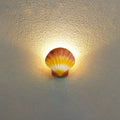 Premium Outdoor Aluminum LED Waterproof Wall Sconce