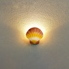 Premium Outdoor Aluminum LED Waterproof Wall Sconce