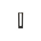 Premium Waterproof LED Outdoor Landscape Light