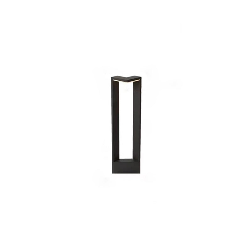 Premium Waterproof LED Outdoor Landscape Light