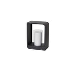 Square LED Landscape Light