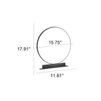 Premium Outdoor Waterproof LED Lawn Light