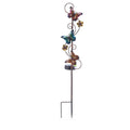 Premium Solar Garden Light